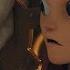 ZAK STORM CALABRASS OLD FRIEND Super Pirate