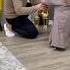 With My Heart Ahlan Ramadan مع قلبي بنتي سيلا أهلا رمضان Mohamed Tarek