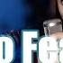 The Rasmus No Fear Full Cover Ft M Ka TheRasmusCover NoFear NoFearCover