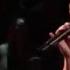 Can This 17 Year Old Be NEW Patty Loveless I M That Kind Of Girl Song Incredible