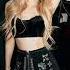 PLAY DATE TIK TOK ROSE BLACKPINK REMIX Melanie Martinez