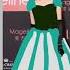 G I DLE Yuqi As DISNEY PRINCESS ANNA TOMBOY Precious Kpop