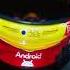Piastri On Pole For Emilia Romagna GP 2025 Shorts F1 Edit Italiangp Emiliaromagnagp Edit