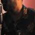 Mayi Teri Chunariya Lehrayi Arijit Singh Trendingshorts