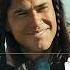 Lunatic Souls Movie Horse Nativeamerican Movieclip Storyoflove