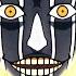 POV You Re Zombie Toshiro