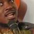 HOW MC GALAXY HURT THE DREAMS OF A YOUNG ARTISTE