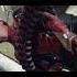Spiderman No Way Home The Bluetooth Device Is Connected Successfully Spiderman Funny