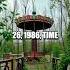 Silent Shadows Of Pripyat The Chernobyl Exclusion Zone