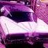 Snap Your Fingers Screwed Chopped Ft Lil Jon E 40 Sean Paul Of The YoungBloodz