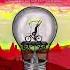 Premiere Abuk Badge SKALA Remix Surrrealism
