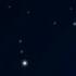 STARFIELDS Hallman IWRITE TV Starfields Hallman House ElectroMusic Video ShootingStars