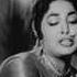 Mousiqar Dhalne Lagi Hai Raat
