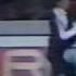 Blumberg Seibert USA 1982 World Figure Skating Championships Free Dance