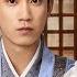 ENG SUB The Imperial Coroner EP22 Starring Su Xiaotong Wang Ziqi