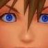 Aha Kingdom Hearts MMD