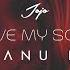 JoJo Save My Soul Dj Vianu Remix Video Edit