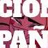 More Than Anything Sing Along Hazbin Hotel ESPAÑOL LATINO