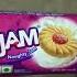 Jimjam Foodblogger