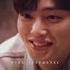 Traitor Nevertheless Olivia Rodrigo Kdrama Cdrama Shorts Tiktok Whatsappstatus Kpop