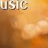 Harmony Glow Bamboo Flute Peaceful Music Relaxing Flute Music Sleep Yoga Soothing Zen
