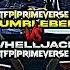 Bumblebee Tfp Whelljack Tfp 1v1 Edits Whowins Transformers Edit