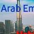 Habibi Come To Dubai AMV Cvtoon By