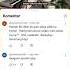 Shorts Shortvideo Shortsfeed Viralvideo Buguru Salsa Funny