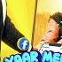 Yaar Mera Titliaan Warga Official Trailer Gippy Grewal Tanu Grewal Punjabi Movie 2022