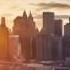 Fun Lovin Criminals Ballad Of New York City