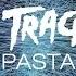 AJ Tracey Pasta