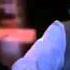 The Legend Of 1900 Scene HD Magic Waltz
