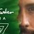 Alvaro Soler Magia A2M Bootleg