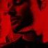 Dropack Runaway Official Audio