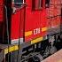 This Train Was Full Of Surprises An Absolutely Fascinating Trip