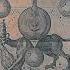 Космическое начало Сферот Gk Subscribe Fortune мастертаро раскладнарунах Art Memes