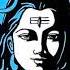 108 Names Of Lord Shiva For Deep Meditation Ashtottara Shatanamavali Devotional Mantra