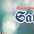 SATRANGI RE Flute Version Fact Teerath Nishad CG Song
