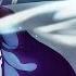 Nightcore Number One Bleach Theme