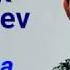 Odilbek Abdullayev Ko Zlarima Ko Rinma Lyrics Одилбек Абдуллаев Кузларима куринма