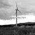 Love Your Voice JONY Lyrics Video Aesthetic Loveyourvoice Jony Lyrics