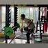 Tara S The Gym