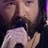Jordan Allen S Superstar Performance Of Old Time Rock Roll The Voice Blind Auditions NBC