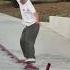 Red Bull Skate Tales S5 E1 Dern Brothers Sesh Different Angle Our Guy Myles For The Win