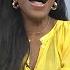 Dr Sheryl Lee Ralph OJ Talks Career Life And Family Legacy TVJ Smile Jamaica