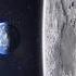 Theia VS Earth Space Cosmologist Cosmology Universe