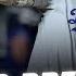 MUST SEE Shohei Ohtani Strikes Out Three Times Tony Gonsolin Gives Up 4 Runs Dodgers Lose To Mets