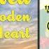 Joe Dowell Wooden Heart Muss I Denn 1961