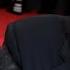 Denzel Washington Gets Into Heated Confrontation With Handsy Photographer At Cannes Film Festival