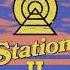 Paul McCartney On Station II Words Between The Tracks